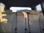 Portland, OR에서 판매 중인 2006 Toyota Highlander Limited - Front End