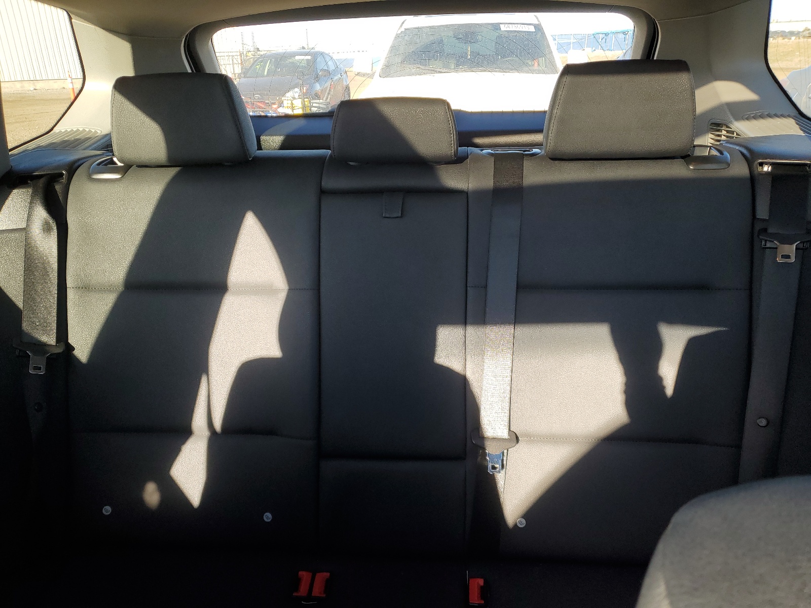 5UXWX7C54DL980650 2013 BMW X3 xDrive35I