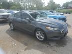 2018 Ford Fusion Se for Sale in Bridgeton, MO - All Over