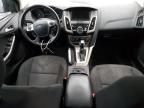 2012 FORD FOCUS SEL for sale at Copart NS - HALIFAX