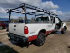 2012 Ford F250 Super Duty na sprzedaż w Riverview, FL - All Over