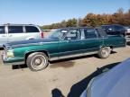 1992 Cadillac Brougham  იყიდება Brookhaven-ში, NY - All Over