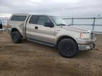2005 Ford F150  en Venta en Helena, MT - All Over
