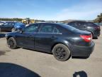 2006 Lincoln Zephyr  for Sale in Brookhaven, NY - Front End