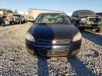 2010 Chevrolet Impala Lt for Sale in Hueytown, AL - Undercarriage