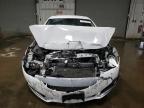 2016 Buick Regal  იყიდება Dyer-ში, IN - Front End