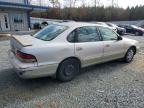 1997 Toyota Avalon Xl zu verkaufen in Concord, NC - Damage History