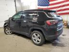 2023 Jeep Compass Latitude for Sale in Candia, NH - All Over