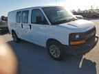 2012 Chevrolet Express G1500  للبيع في New Orleans، LA - Side