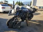 2018 Kawasaki Zx1000 W продається в Rancho Cucamonga, CA - Front End