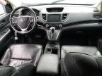 2016 Honda Cr-V Exl იყიდება Elmsdale-ში, NS - All Over
