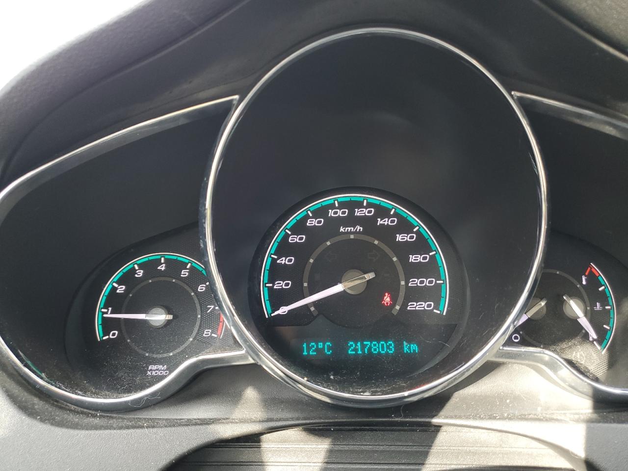 2010 Chevrolet Malibu 2Lt VIN: 1G1ZD5E75AF237928 Lot: 75935443