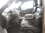 2005 Ford F150  en Venta en Helena, MT - All Over