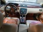 2007 Buick Lucerne Cxl for Sale in Kincheloe, MI - Side