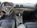 2009 Bmw 128 I на продаже в Magna, UT - Rear End