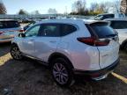 2021 Honda Cr-V Touring na sprzedaż w Bridgeton, MO - Front End