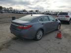 2013 Lexus Es 350 en Venta en Dyer, IN - Front End