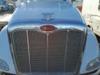 Reno, NV에서 판매 중인 2012 Peterbilt 386  - Rollover