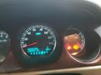 2007 Buick Lucerne Cxl for Sale in Kincheloe, MI - Side