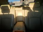 2007 Lexus Rx 350 за продажба в Hueytown, AL - Front End