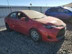 2018 Toyota Corolla L   for Sale in Reno, NV - Rear End