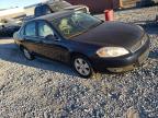 2010 Chevrolet Impala Lt for Sale in Hueytown, AL - Undercarriage