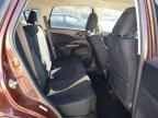 2015 Honda Cr-V Ex na sprzedaż w Littleton, CO - Front End