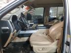 2017 Ford F350 Super Duty en Venta en Columbia, MO - Undercarriage