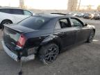 2017 Chrysler 300 S продається в Kansas City, KS - Rear End