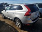 2010 Volvo Xc60 3.2 for Sale in Bridgeton, MO - Front End