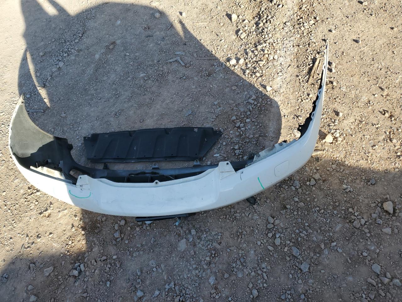 2006 Lexus Rx 330 VIN: 2T2HA31U76C099719 Lot: 78552073