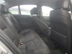 2011 Bmw 528 I for Sale in Magna, UT - All Over