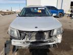 2008 Saab 9-3 Aero იყიდება Anthony-ში, TX - Front End