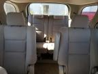 2013 Dodge Durango Sxt de vânzare în Rogersville, MO - Front End