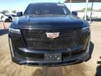2021 Cadillac Escalade Sport Platinum للبيع في San Diego، CA - Front End
