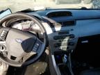 2011 Ford Focus Sel იყიდება Sikeston-ში, MO - Undercarriage