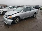 Kansas City, KS에서 판매 중인 2003 Honda Civic Ex - Front End