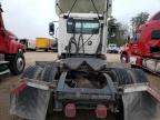 2009 Mack 600 Cxu600 за продажба в Greenwell Springs, LA - Front End