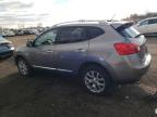 2011 NISSAN ROGUE S for sale at Copart ON - TORONTO