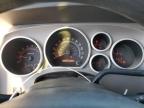 2011 Toyota Tundra Double Cab Sr5 на продаже в Rapid City, SD - Hail