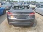 2018 Ford Fusion Se for Sale in Bridgeton, MO - All Over
