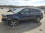 2011 Acura Mdx Technology للبيع في Loganville، GA - All Over