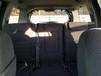 2010 Nissan Pathfinder S للبيع في Brookhaven، NY - Front End