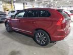 2017 Volvo Xc60 T6 Dynamic for Sale in Woodburn, OR - Side