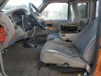 2000 Ford Ranger Super Cab იყიდება Reno-ში, NV - Front End