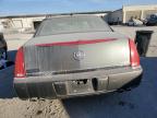 2006 Cadillac Dts  for Sale in Indianapolis, IN - Front End