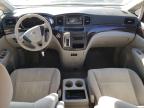 2015 Nissan Quest S იყიდება Hueytown-ში, AL - Side