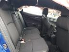 2018 Honda Civic Lx for Sale in Elmsdale, NS - All Over