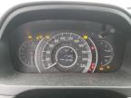 2016 Honda Cr-V Exl იყიდება Elmsdale-ში, NS - All Over