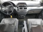 2007 Honda Odyssey Exl for Sale in Farr West, UT - Rear End